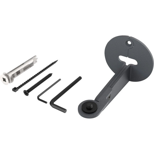 H598BG - Heckler Design Eyeline Camera Mount