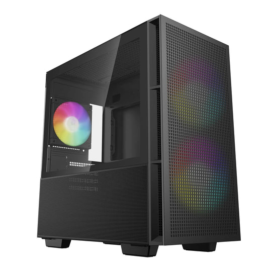 P65096-001 - HP ProLiant ML30 G11 4U Tower Server 1 x Intel Xeon E-2436 2.90 GHz 16GB