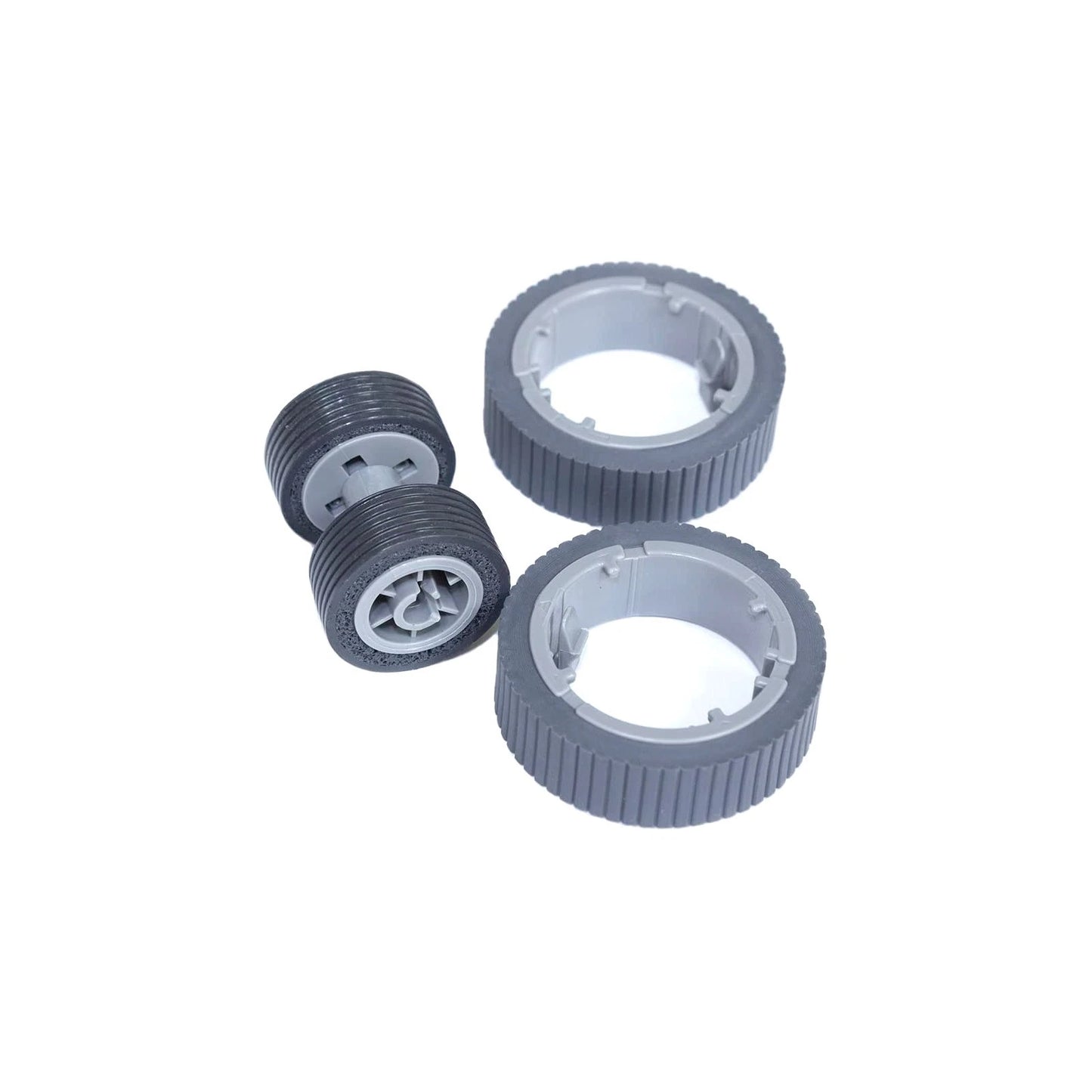 CG01000304001 - Fujitsu Scanner Brake/Pick Roller