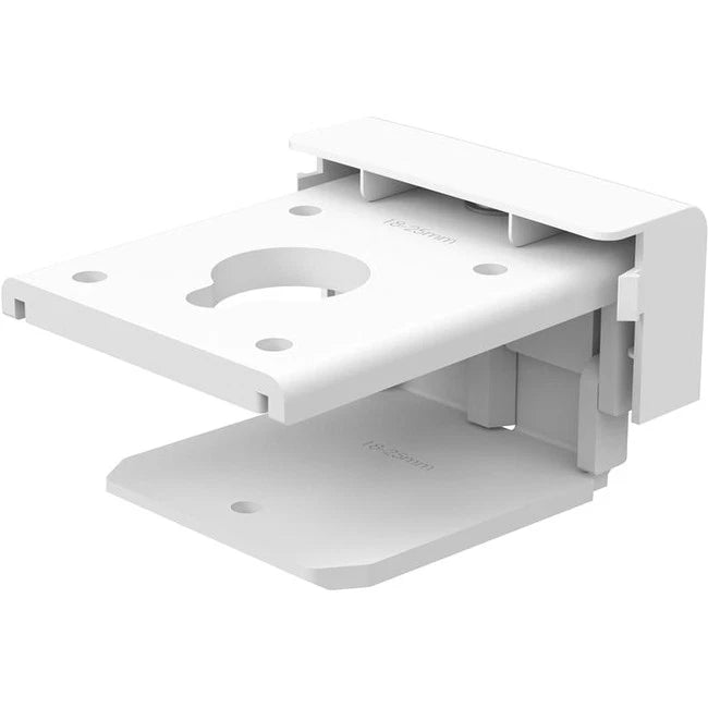 98-478-216 - Ergotron Clamp Mount
