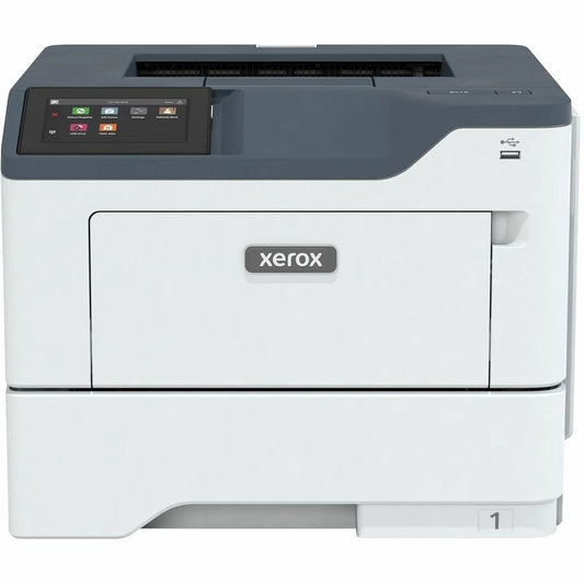 B410YDN - Xerox B410 Printer Up To 50ppm Duplex TAA Compliant