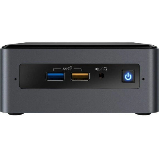 CLMSWS123BK - Bytech Wireless 24g Mouse