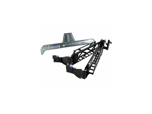 770-BDSK - Dell 2U Cable Management Arm
