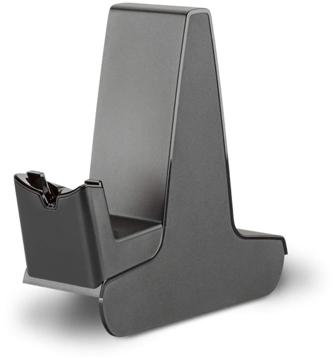 85R65AA - Plantronics Poly Savi W8210/8220 Charging Accs Cradle