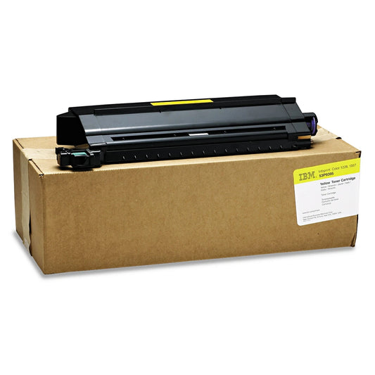 53P9395 - IBM Toner Cartridge