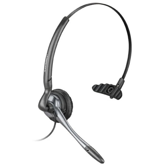 920Q2AA - Poly CT14 Headset