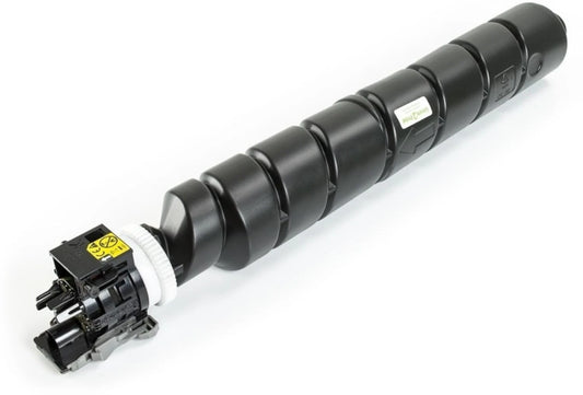 TK8517K - Kyocera Toner Cartridge