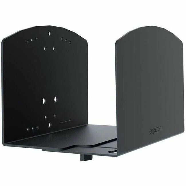 98723292 - Ergotron Wall Mount