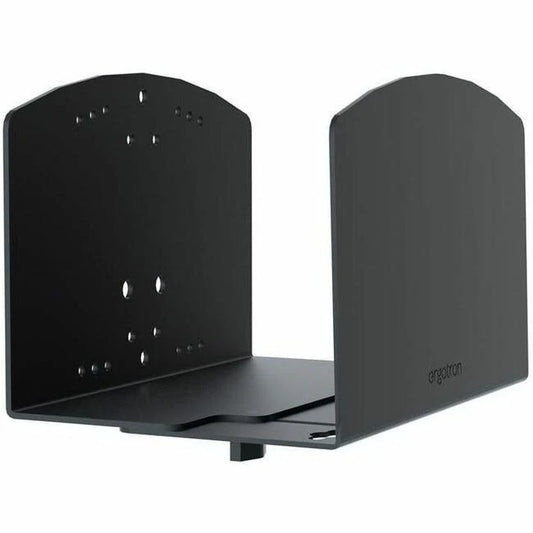 98723292 - Ergotron Wall Mount