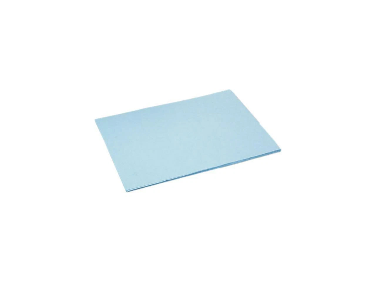 103080 - Pacon Tru-Ray Construction Paper 18 x 24