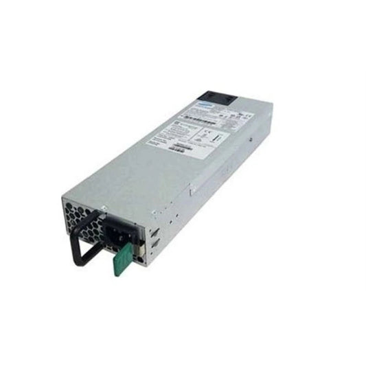XN-ACPWR-750W-F - Extreme Networks VSP/SLX 750W AC PSU Front to Back Airflow