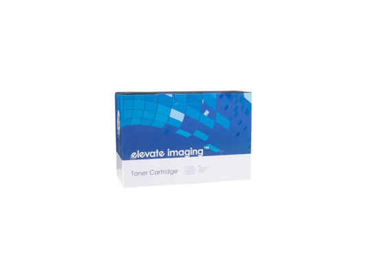 AHW90041B0N - Elevate COMP HP W9004MC