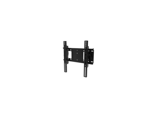 WMK-3298T - NEC Display Wall Mount