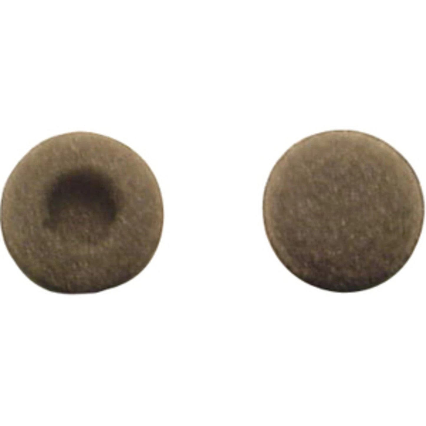 85Q72AA - HP Poly Ear Cushion
