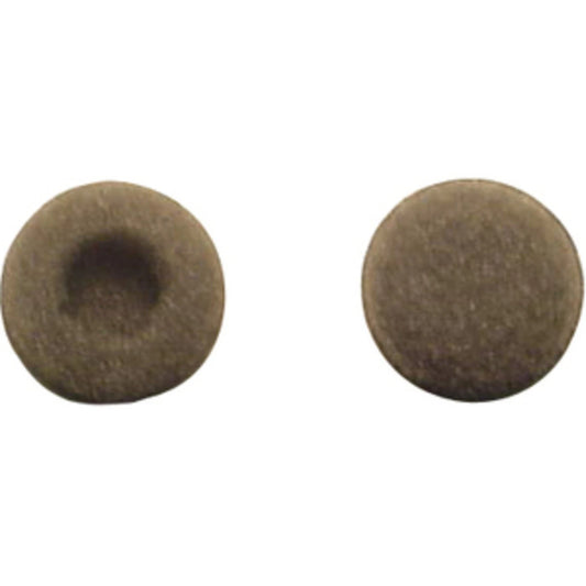 85Q72AA - HP Poly Ear Cushion
