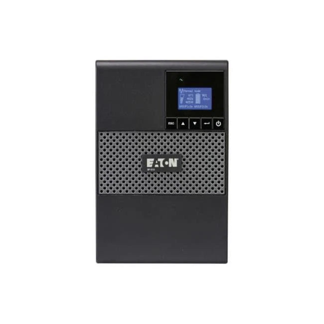 744-A2218 - Eaton Internal Battery Cartridge RBC