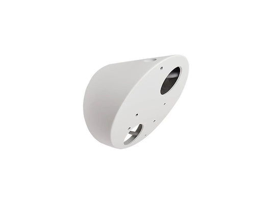 PMAX-0338 - ACTi Camera Mount
