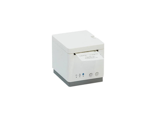 39652010 - Star Micronics mC-Print2 Thermal Receipt Printer 2" Cutter Ethernet