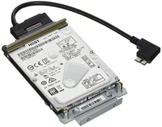 27X0805 - Lexmark 500GB Hard Drive