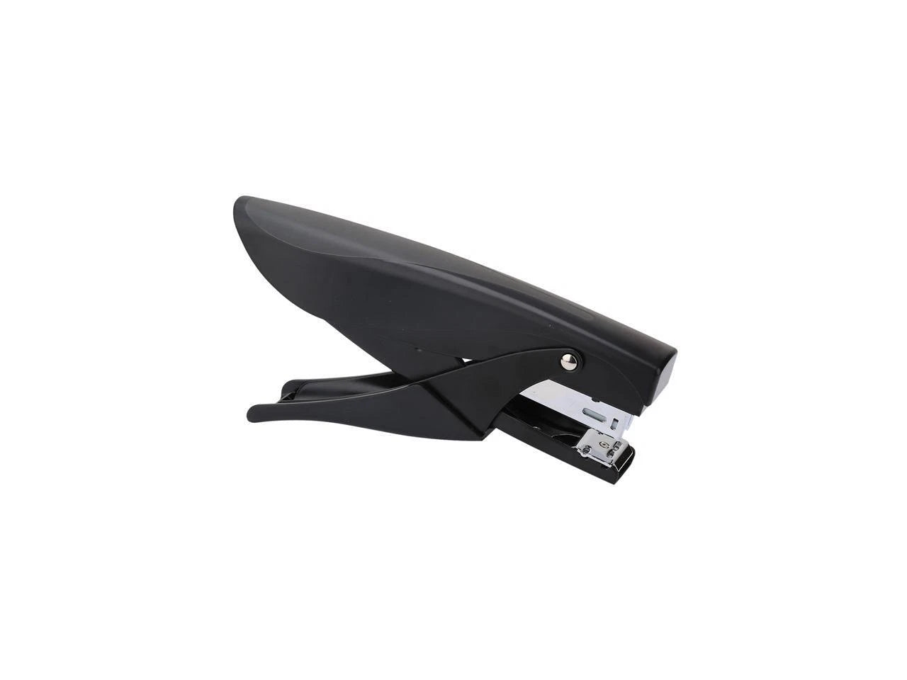 UNV43108 - Universal Deluxe Plier Stapler