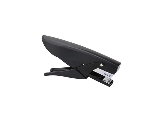 UNV43108 - Universal Deluxe Plier Stapler