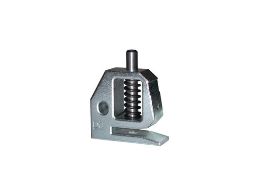 A7074854E - Swingline 9/32" Punch Head