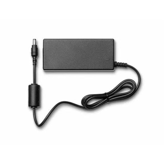 ACK43614 - Wacom Cintiq 22 60W Power AC Adaptor