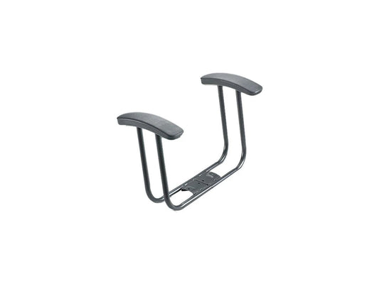 5991T - HON Fixed Position Armrest Kit