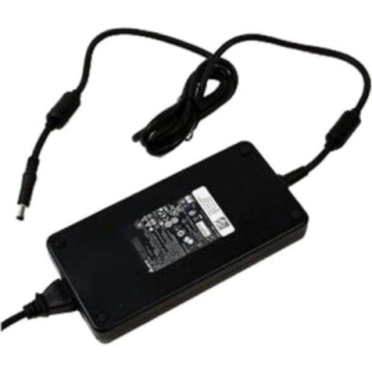 3304342TM - Dell 240Watt AC Adapter
