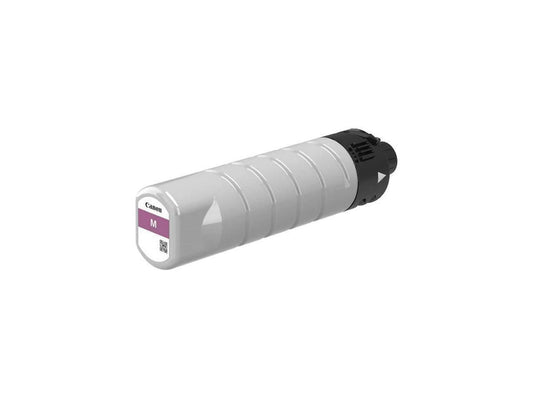 PGI7200XXLM - Canon PGI-7200 XXL Ink Cartridge Magenta