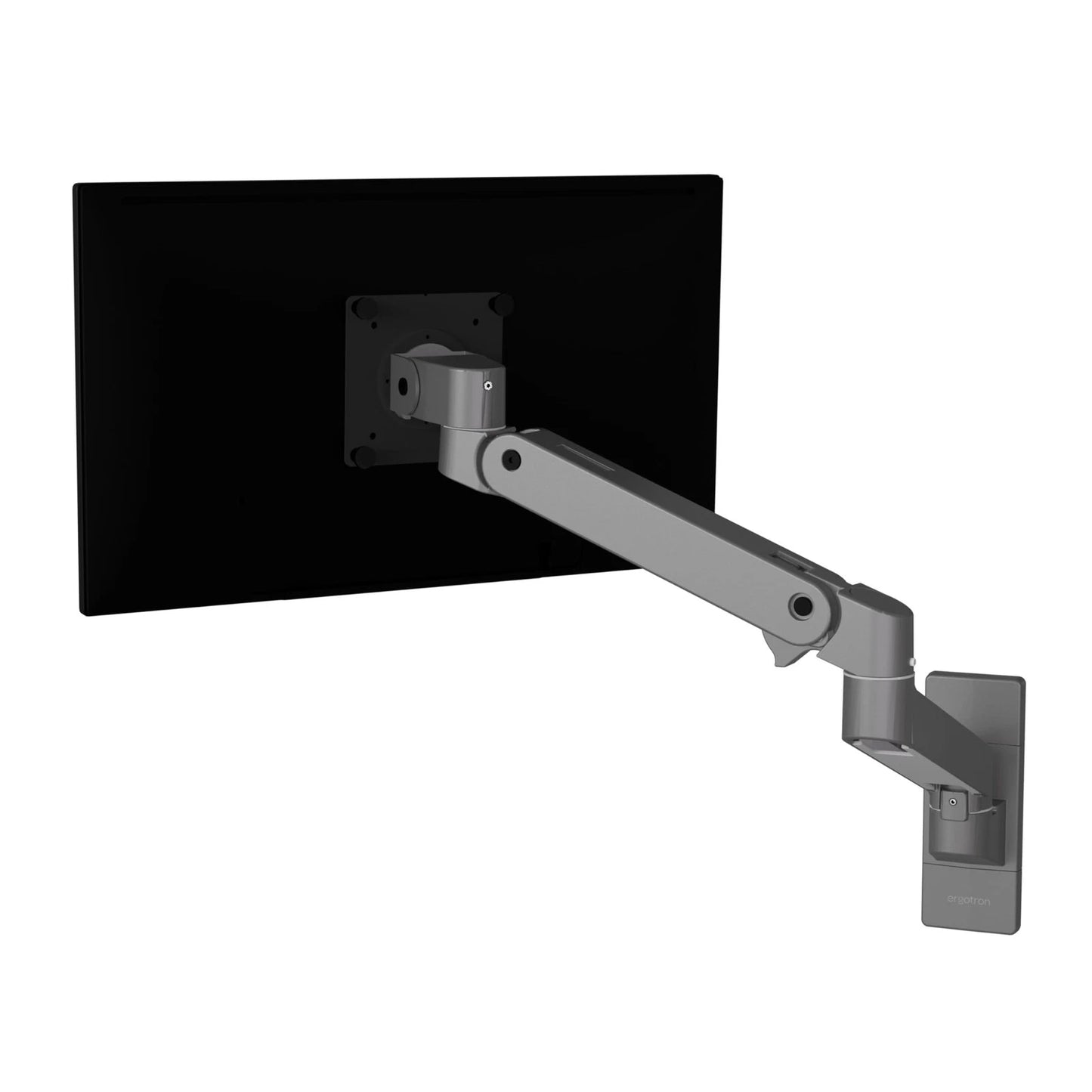 45-683-293 - Ergotron Wall Mount