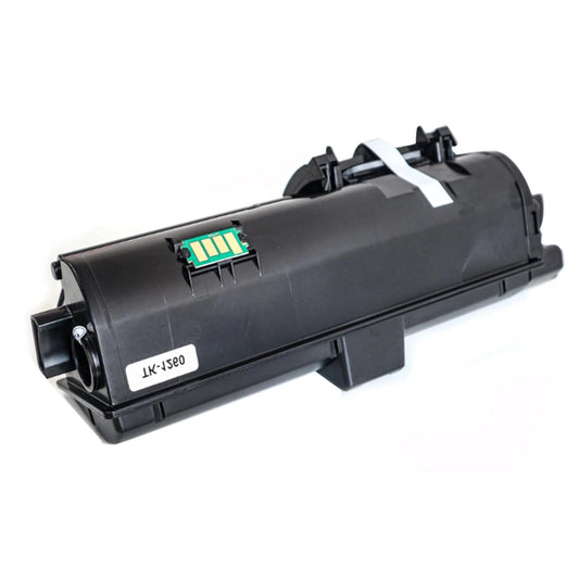 TK1272 - Kyocera Ma4000x Sd Black Toner