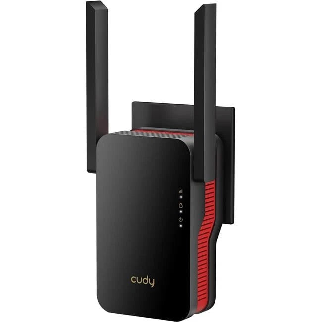 296055 - Cudy Nt Re3000 Ax3000 Dual Band Wi-fi 6 Range Extender