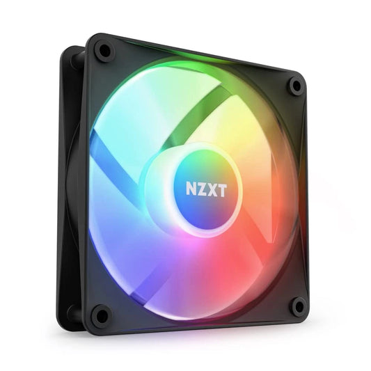 275868 - NZXT F120 RGB Core Cooling Fan