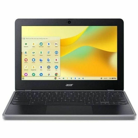 NX-JHZAA-002 - Acer Chromebook 311 C723 11.6" Chromebook