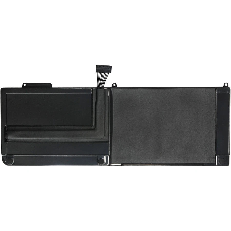 A1382BTI - BTI Notebook Battery 7200mAh Proprietary Battery Size Lithium Li-Polymer 11 V DC