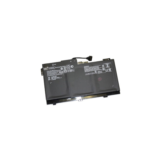 AI06XL-BTI - BTI 11.4V 96W 6-Cell Battery