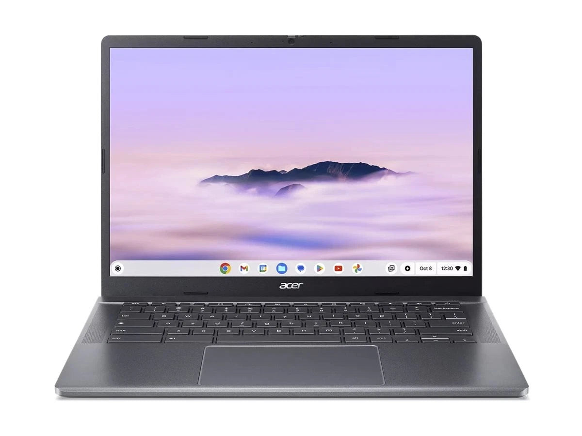 NX-JNVAA-003 - Acer Chromebook Plus 514 14" Chromebook