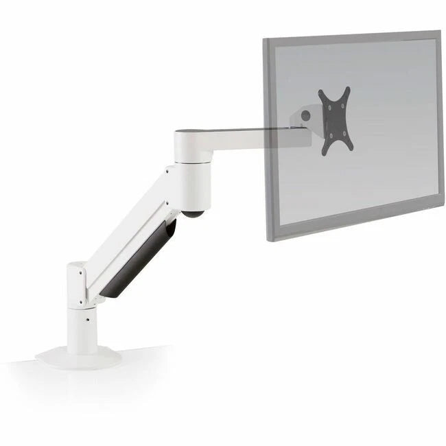 75001000104 - Innovative Deluxe Mounting Arm