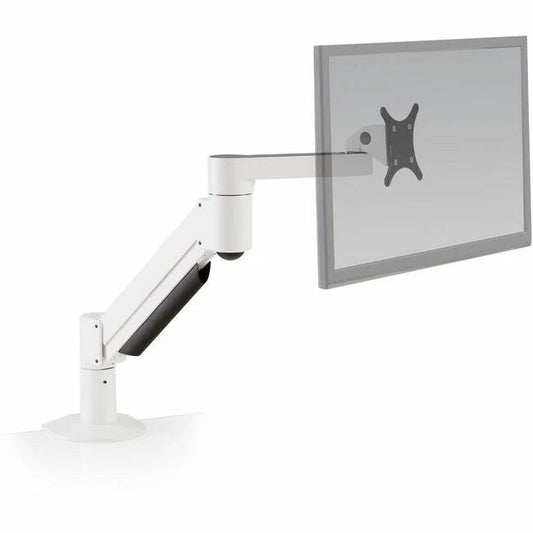 75001000104 - Innovative Deluxe Mounting Arm