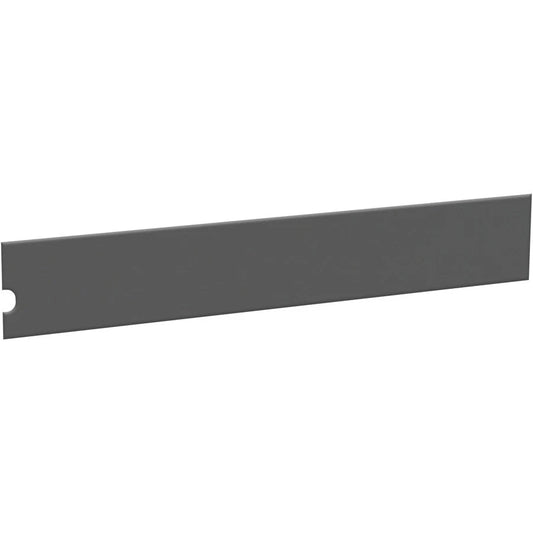 ACRRMK2BP - Black Box Blanking Plate KVM Manager iPATH R2 Controller