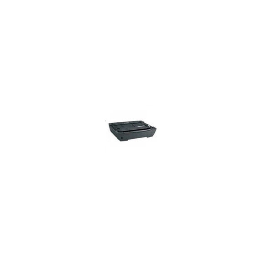 25B2910 - Lexmark Caster Base