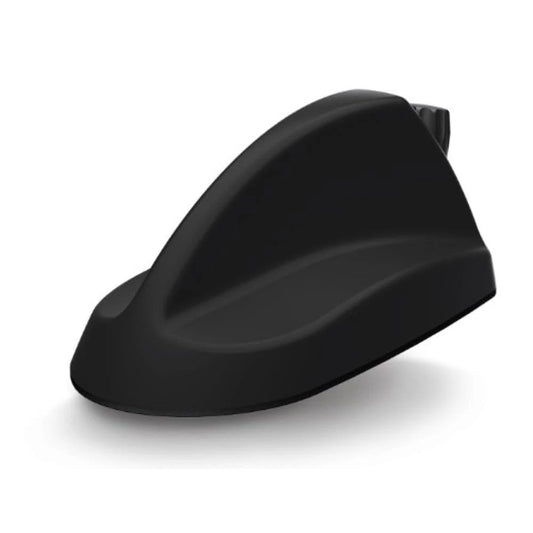 GP-IN2768 - Panorama Antennas Inc. Gpsb Sharkee 5g 3-1