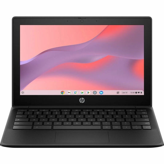 B5JK1UT#ABA - HP Fortis 11.6" Chromebook MT8186 8GB 64GB eMMC ChromeOS