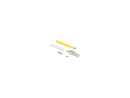 FOT222-R3 - Black Box Ceramic Fiber Optic Connector127-Micron Multimode Simple