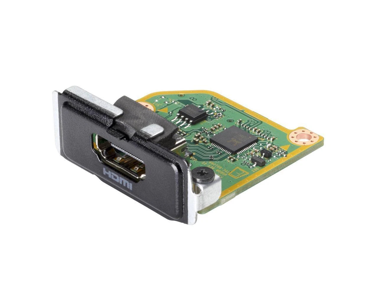 13L55AT - HP SMART BUY HDMI PORT FLEX IO V2