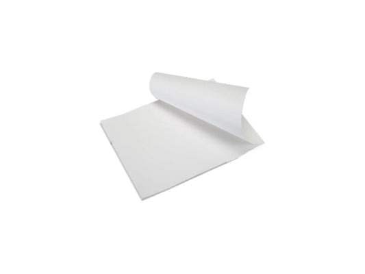LB3668 - Brother Fanfold Thermal Paper