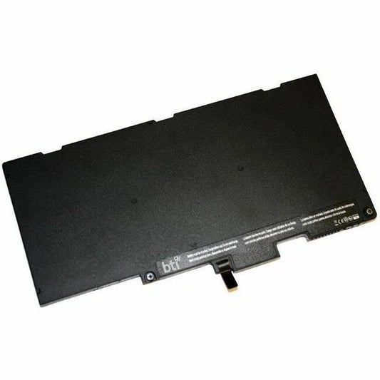 800513001BTI - BTI 11.4V 46WHR Li-Ion Battery
