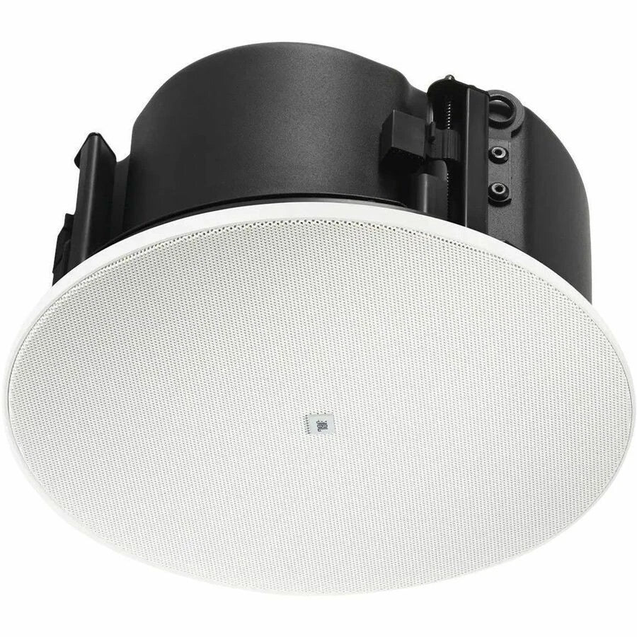 JBLC424LP - JBL Control 424LP 2-way Ceiling Mountable Rail Mountable BLind Electronics Mount