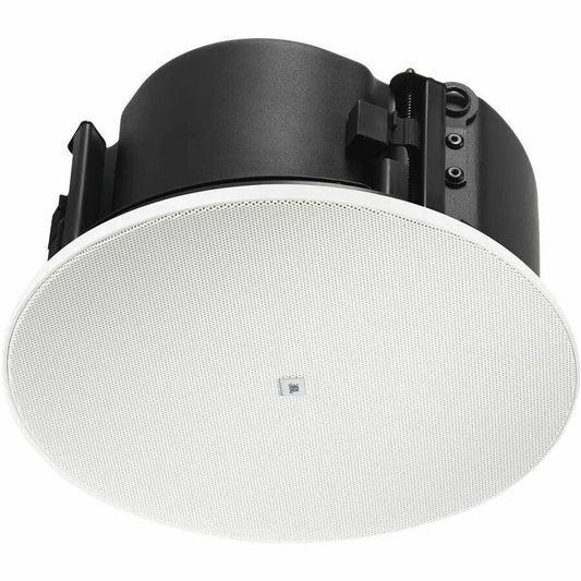 JBLC424LP - JBL Control 424LP 2-way Ceiling Mountable Rail Mountable BLind Electronics Mount